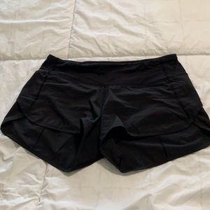 Lululemon Short